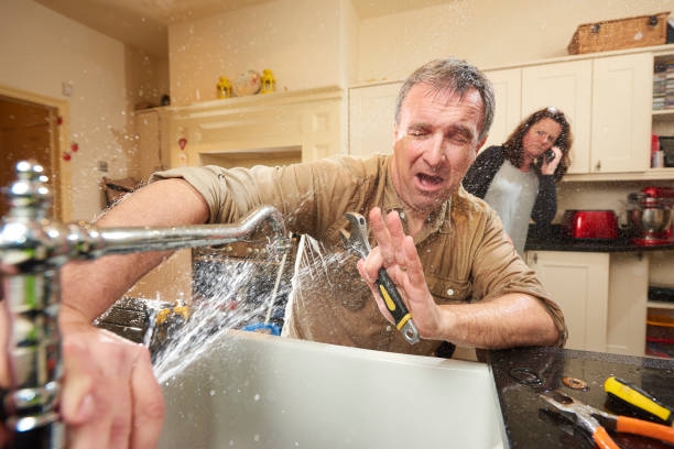 Best Water damage restoration cost  in Running Springs, CA